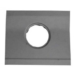 Ремчасть топливной горловины AS08146187 на OPEL ASTRA F 1991-1997