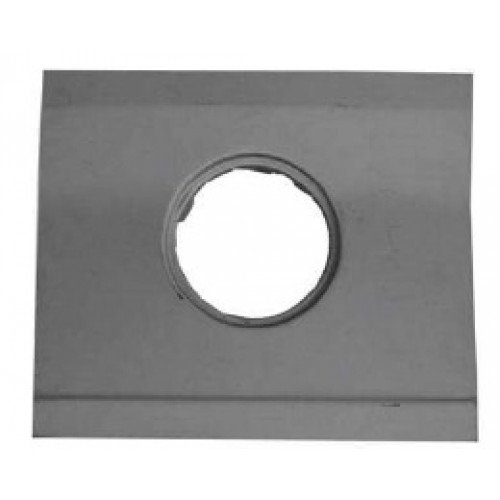 Ремчасть топливной горловины AS08146187 на OPEL ASTRA F 1991-1997