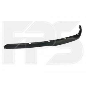 Накладка пластиковая AS08128152 на OPEL ASTRA G 1998-2009
