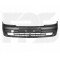 Бампер AS08128161 на OPEL ASTRA G 1998-2009