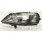 Фара передняя AS08128178 на OPEL ASTRA G 1998-2009
