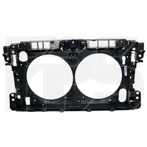 Панель AS08128184 на NISSAN ALTIMA 2016-2018