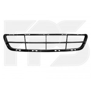 Решетка пластиковая AS08128187 на NISSAN ALTIMA 2016-2018