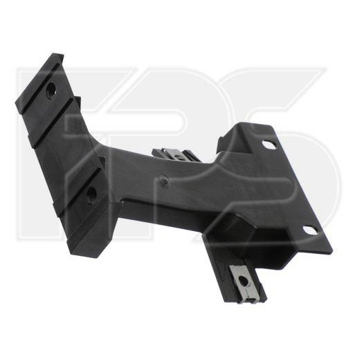 Кронштейн бампера AS08145834 на NISSAN ALTIMA 2016-2018