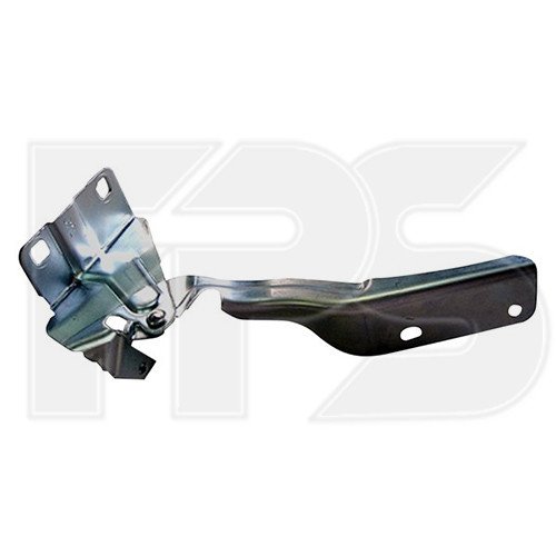 Петля капота AS08146098 на NISSAN ROGUE 2007-2014