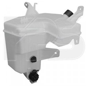 Бачок омывателя AS08145900 на NISSAN MURANO (Z52) 2015-2019