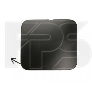 Заглушка пластиковая AS08128200 на NISSAN MURANO (Z52) 2015-2019