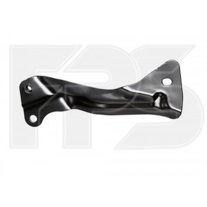 Крепление крыла AS08146135 на NISSAN SENTRA 2016-2019