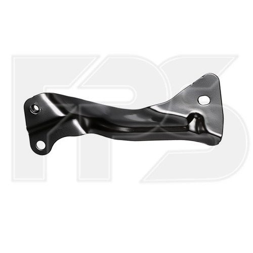 Крепление крыла AS08146136 на NISSAN SENTRA 2012-2016