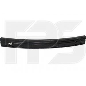 Шина бампера AS08128206 на NISSAN SENTRA 2012-2016