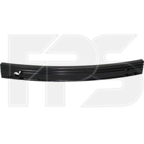 Шина бампера AS08128206 на NISSAN SENTRA 2012-2016