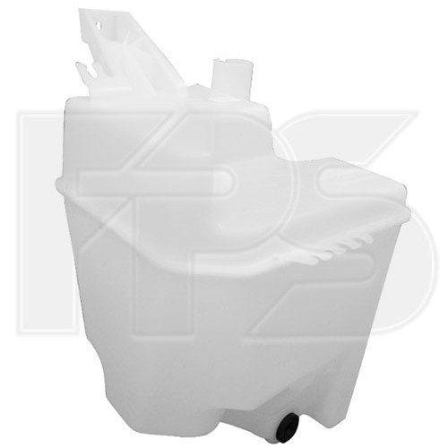 Бачок омивача AS08146139 на NISSAN SENTRA 2016-2019