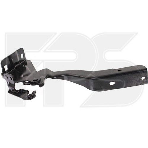 Петля капота AS08146133 на NISSAN SENTRA 2016-2019