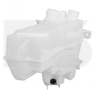 Бачок омывателя AS08145869 на NISSAN KICKS 2021-