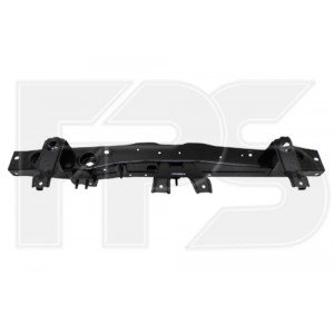 Панель AS08128223 на NISSAN KICKS 2016-2020