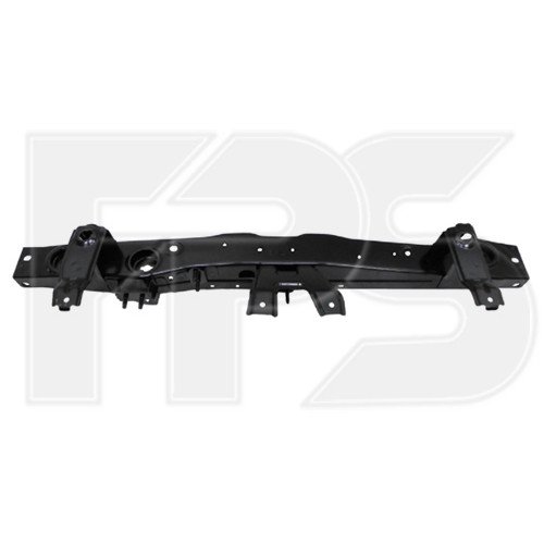 Панель AS08128223 на NISSAN KICKS 2016-2020