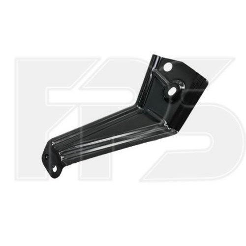 Крепление крыла AS08145864 на NISSAN KICKS 2021-