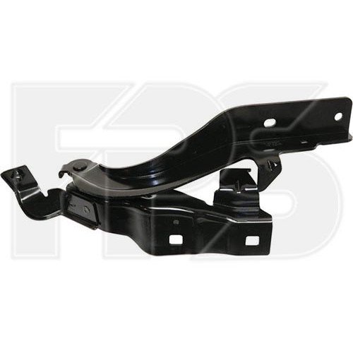 Завіса капоту AS08145885 на NISSAN MAXIMA (A36) 2019-