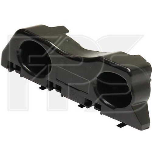 Кріплення бампера AS08128238 на NISSAN MAXIMA (A36) 2015-2018