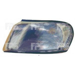 Повторювач повороту AS08128254 на OPEL VECTRA B 1995-1999