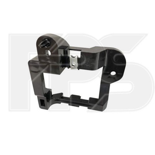 Кріплення фари AS08146094 на NISSAN X-TRAIL (T33) 2020-