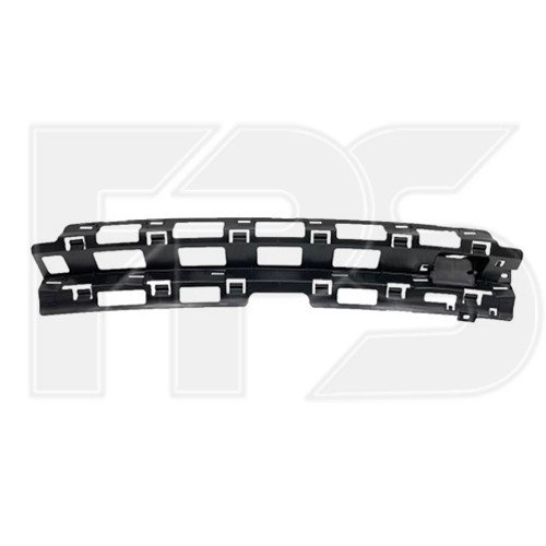 Крепление накладки бампера AS08146095 на NISSAN X-TRAIL (T33) 2020-