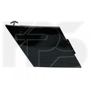 Закглушка букстровачного крюка AS08145853 на NISSAN KICKS 2021-