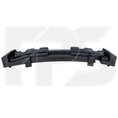 Абсорбер бампера передний AS08145859 на NISSAN KICKS 2021-