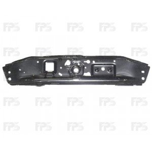Панель AS08128416 на OPEL ASTRA H 2003-2014