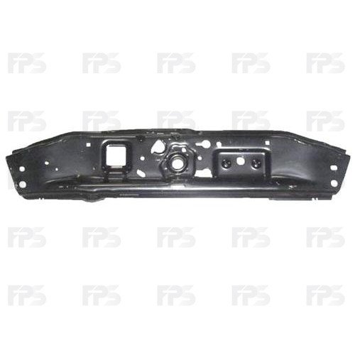 Панель AS08128416 на OPEL ASTRA H 2003-2014