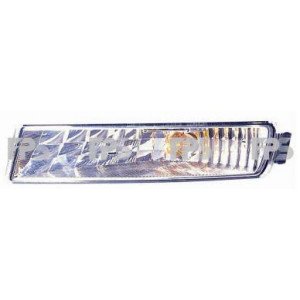 Повторитель поворота AS08128443 на OPEL MOVANO 2003-2009