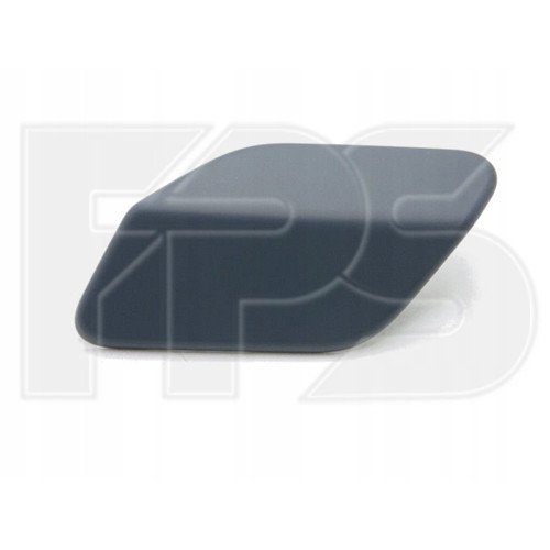 Заглушка пластикова AS08146260 на OPEL VECTRA C 2006-2009