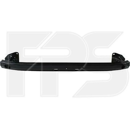 Шина бампера AS08128474 на OPEL CORSA D 2007-2011