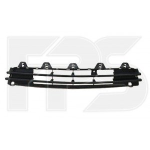 Решетка бампера AS08128485 на OPEL MERIVA 2003-2010