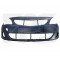 Бампер передний AS08146204 на OPEL ASTRA J 2009-2012
