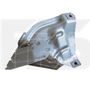 Крепление крыла AS08142267 на BUICK ENCORE 2013-2016