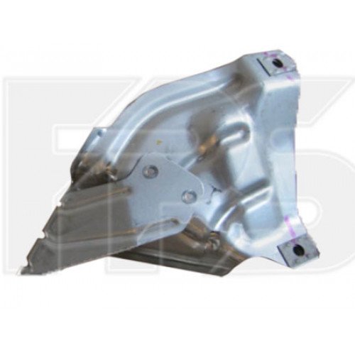 Крепление крыла AS08142267 на BUICK ENCORE 2013-2016