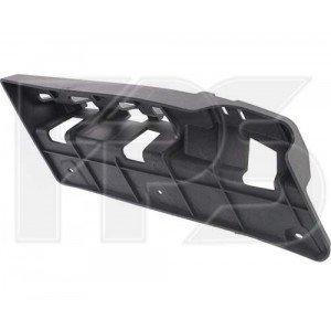 Крепление фары AS08142265 на BUICK ENCORE 2013-2016