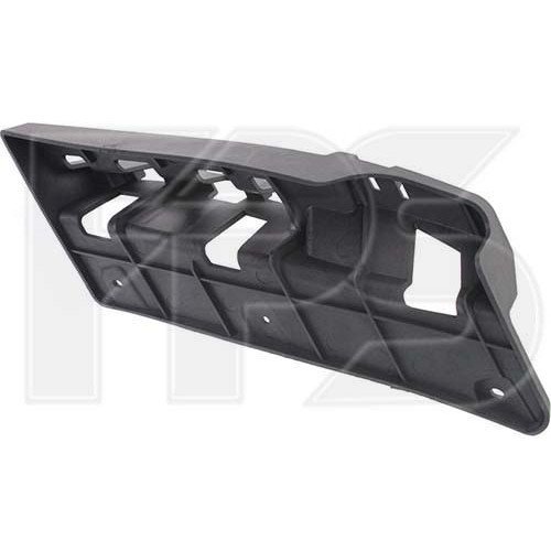 Крепление фары AS08142264 на BUICK ENCORE 2013-2016