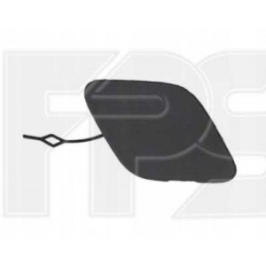 Заглушка пластикова AS08128530 на BUICK ENCORE 2013-2016