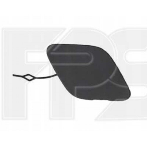 Заглушка пластиковая AS08128530 на BUICK ENCORE 2013-2016