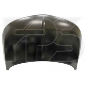 Капот AS08146252 на OPEL MOKKA 2021-