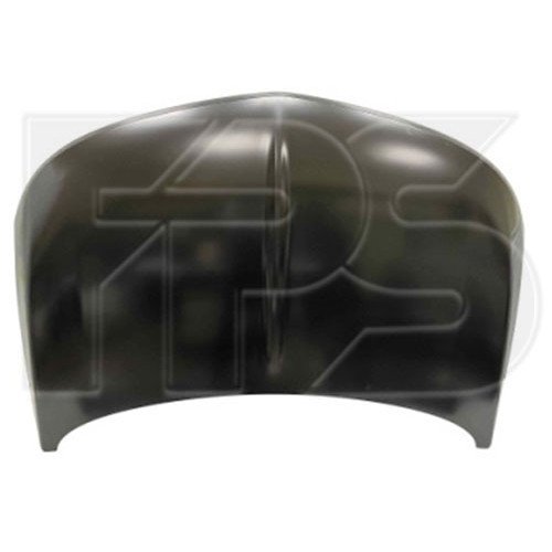 Капот AS08146252 на OPEL MOKKA 2021-