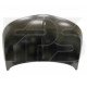 Капот AS08146252 на OPEL MOKKA 2021-