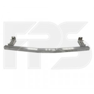 Шина бампера передняя AS08146250 на OPEL MOKKA 2021-