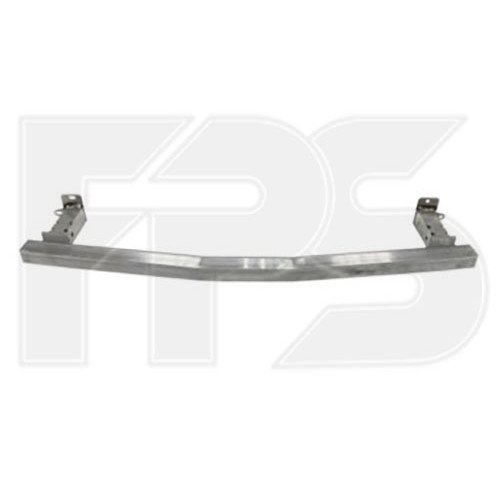 Шина бампера передняя AS08146250 на OPEL MOKKA 2021-