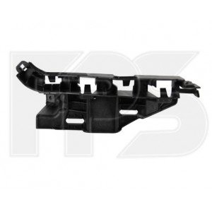 Кріплення бампера AS08128704 на PEUGEOT 307 2005-2007