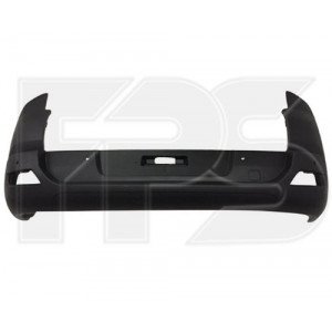 Бампер задній AS08146367 на PEUGEOT 3008 2009-2013