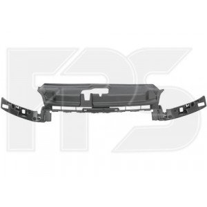 Панель AS08128749 на PEUGEOT 208 2012-2019