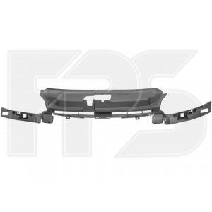 Панель AS08128750 на PEUGEOT 208 2012-2019